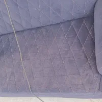 مبلشویی تخصصی مبل شویی مکانیزه|خدمات نظافت|سیرجان, |دیوار