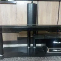 میز تلویزیون