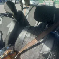 پراید ۱۳۱ صبا مدل ۸۳|خودرو سواری و وانت|مشهد, سپاد|دیوار