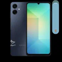 گوشی سامسونگ A06