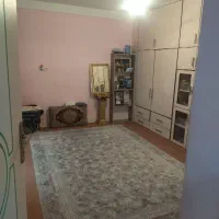 دوخوابه تفکیکی خیابان مردوخ شمالی|فروش آپارتمان|سنندج, |دیوار