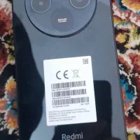 گوشی شیائومی ردمی ۱۴