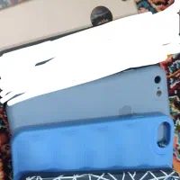 5 عدد قاب گوشی آیفون ۷