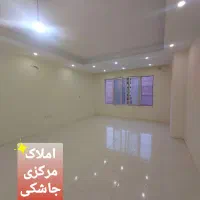 زیتون ۱۴۰ متر آپارتمان به قیمت رسیده جاشکی|فروش آپارتمان|قدس, شهرک صنعتی زاگرس|دیوار