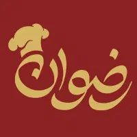 کارگر ساده دو نفر با جای خواب
