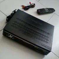 لوازم خانگی در حد آکبند