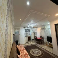 اجاره ویلا یک خواب مرکزشهر نزدیک دریاوجنگل|اجارهٔ کوتاهمدت آپارتمان و سوئیت|رامسر, |دیوار