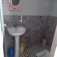 سوئیت تمیز بزرگ ودلنشین درگلدشت فقط خانواده|اجارهٔ کوتاهمدت آپارتمان و سوئیت|بروجرد, |دیوار