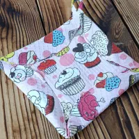 دستگیره اشپزخونه