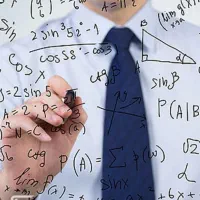 کلاس خصوصی ریاضی دبیرستان