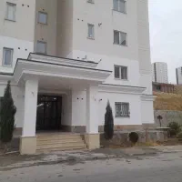 فاز11-87متر-ضلع-جنوبی-نورگیر-عالی