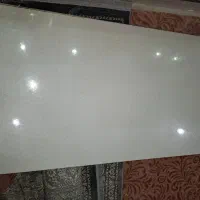 صفحه ام دی اف عرض ۸۰