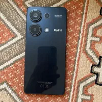 ردمی نوت ۱۳ پرو 13 pro