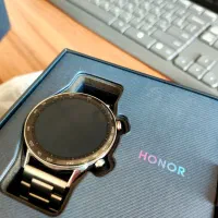 ساعت مجیک واچ ۲