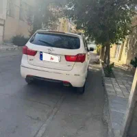 فروش خودرو هایماs7