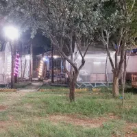 پرسنل خانم یااقاجهت کاردرکافه رستوران|استخدام خدمات فروشگاه و رستوران|اشتهارد, |دیوار