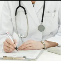 استخدام پزشک پوست ومو