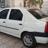 ال۹۰ مدل ۹۷  کم کار