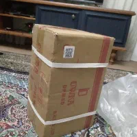 پمپ آب تمام مس فقط۷ تومن