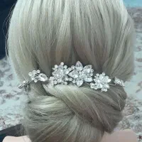 فروش سر مانکن باکیفیت