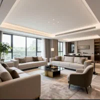 دربست-کوی-امام-جعفر