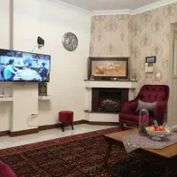 آپارتمان-43-متری-بسیار-تمیز