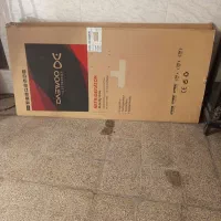 کارتن یخچال