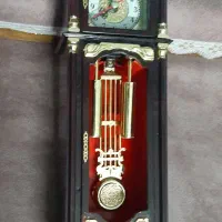 ساعت پاندولی فانتزی