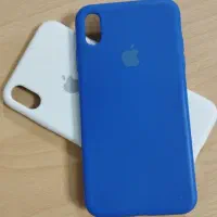 قاب گوشی آیفون xsm