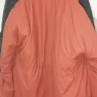 کاپشن وجلیقه دو رو دخترانه|لباس|رشت, آب و برق|دیوار