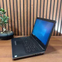 لپ تاپ دل رندرینگ با گرافیک 6 گیگ p3000|رایانه همراه|کرمان, |دیوار