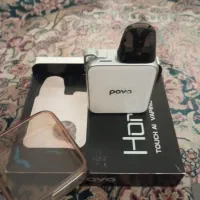 پاد هوشمند نو نو