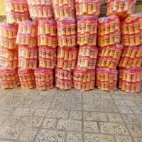 فروش ویژه نمکدان زعفران با کیفیت