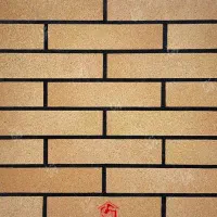 فروش اجرنما