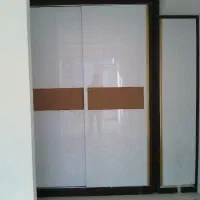 کابینت وکمددیواری|خدمات پیشه و مهارت|سبزوار, شهرک صنعتی فرودگاه|دیوار