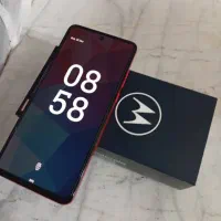 گوشی|موبایل|تهران, دژکام|دیوار