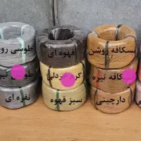 نخ سبک درجه یک تهران ارسال از اصفهان