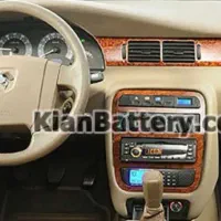 سمندتصادفی