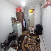 فروش سویت تک خواب پارکینگ دار درحمیدیان گلستان|فروش آپارتمان|رشت, پاره بیجار|دیوار