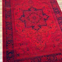 فرش|فرش|تهران, شهرک صدرا|دیوار