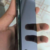 iPhone 11 pro max 64 gig|موبایل|آستارا, |دیوار