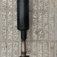 منبع ۷۱۳ درحد|قطعات یدکی و لوازم جانبی|فاضل آباد, |دیوار