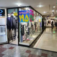 ادمین ، بلاگر ، معرفی محصول ، فقط خانم|استخدام رایانه و فناوری اطلاعات|تهران, پونک|دیوار