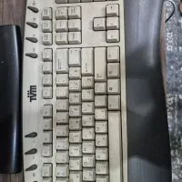 میز تحریر /کامپیوتر/در حد نو|میز تحریر و کامپیوتر|تهران, مینای جنوبی|دیوار