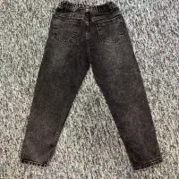 شلوار جین|لباس|لاهیجان, یوسف آباد|دیوار