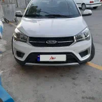 ام وی امX22 سفید مدل۹۷