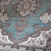 چندین مدل فرش، دستباف و ماشینی به علت تغییر سبک|فرش|مشهد, وکیل‌آباد|دیوار