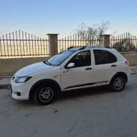 فروش کوییک R مدل ۱۴۰۰|خودرو سواری و وانت|بندرعباس, |دیوار