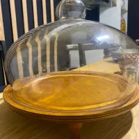 کیک خوری|ظروف سرو و پذیرایی|ساری, |دیوار