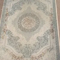 فرش|فرش|رشت, دیانتی|دیوار